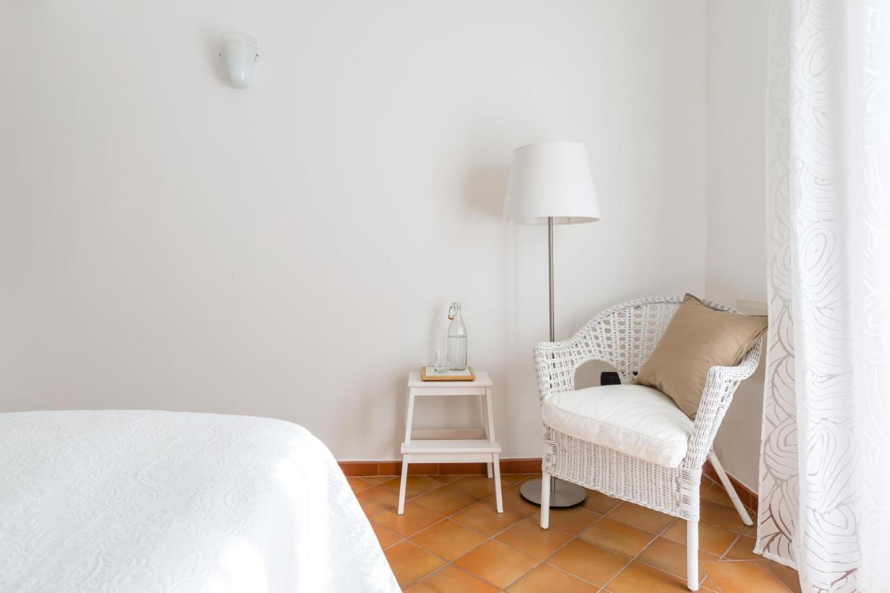Casa 45 Apartment ซาแลร์โน ภายนอก รูปภาพ